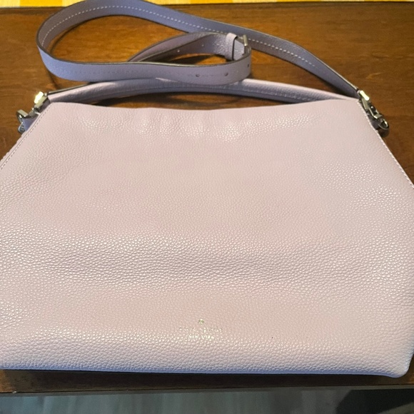kate spade Handbags - Kate spade purse